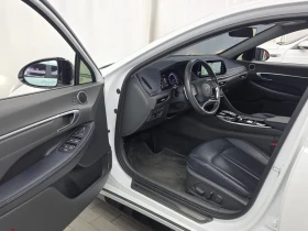 Hyundai Sonata 2.0 Premium Plus, снимка 10