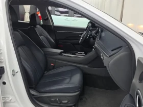 Hyundai Sonata 2.0 Premium Plus, снимка 11