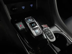 Hyundai Sonata 2.0 Premium Plus, снимка 9