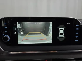 Hyundai Sonata 2.0 Premium Plus, снимка 15