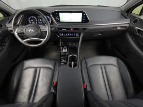 Hyundai Sonata 2.0 Premium Plus, снимка 7