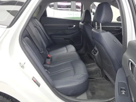 Hyundai Sonata 2.0 Premium Plus, снимка 12