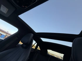 Mercedes-Benz EQS 450+ 4 Масажа Подгрева и Обдухвания, снимка 13