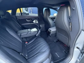 Mercedes-Benz EQS 450+ 4 Масажа Подгрева и Обдухвания, снимка 8