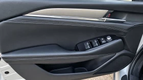 Mazda 6 2.0 Skyaktiv-G Revolulion AT, снимка 9