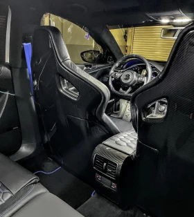 VW Passat R36, снимка 10