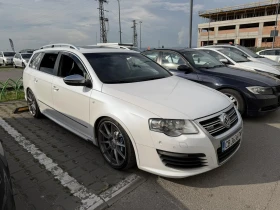VW Passat R36, снимка 5