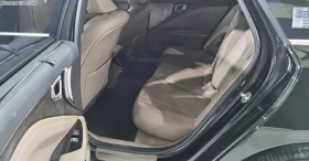 Kia K8 3.5 Gasoline 2WD Noblesse autogeorge.com, снимка 14