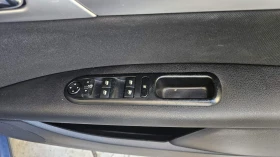 Peugeot 407 sw Десен волан, снимка 7