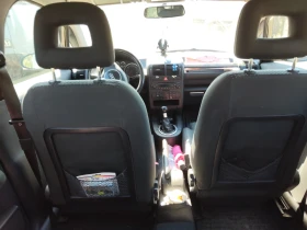 Audi A2, снимка 5