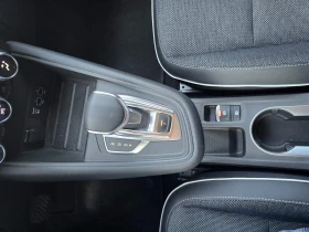 Renault Captur 1.3 TCE 140 HYBRID EDC, снимка 9