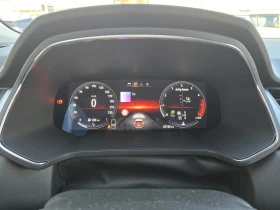 Renault Captur 1.3 TCE 140 HYBRID EDC, снимка 8