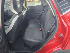 Renault Captur 1.3 TCE 140 HYBRID EDC, снимка 15