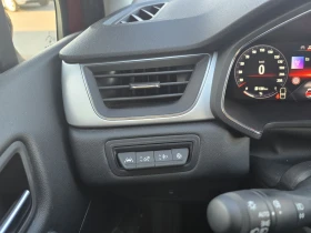 Renault Captur 1.3 TCE 140 HYBRID EDC, снимка 12