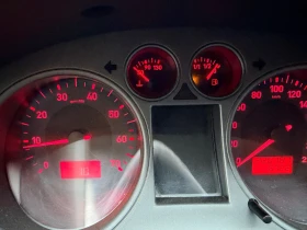 Seat Ibiza 1.4 , снимка 7