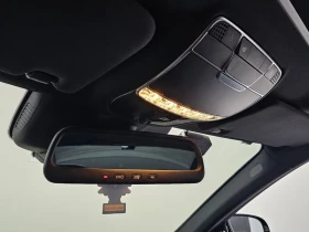Mercedes-Benz S 350 D 4Matic, снимка 15