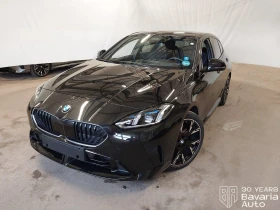 BMW 120 Steptronic, снимка 1