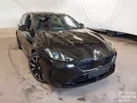BMW 120 Steptronic, снимка 4