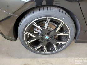 BMW 120 Steptronic, снимка 12
