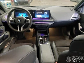 BMW 120 Steptronic, снимка 6