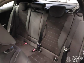 BMW 120 Steptronic, снимка 8