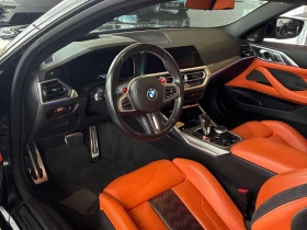 BMW M4 * Competition M xDrive * АВТОКРЕДИТ* , снимка 5