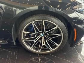 BMW M4 * Competition M xDrive * АВТОКРЕДИТ* , снимка 7