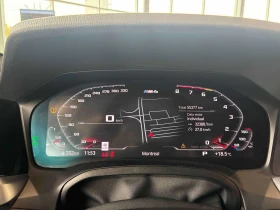 BMW M4 * Competition M xDrive * АВТОКРЕДИТ* , снимка 8