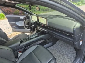 Hyundai Ioniq 6, снимка 10