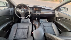 BMW 530 M54B30 , снимка 16