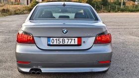 BMW 530 M54B30 , снимка 3