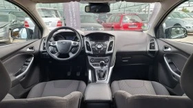 Ford Focus 1.6i Turbo NOV VNOS GERMANY | Mobile.bg    12