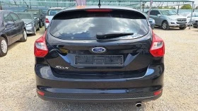 Ford Focus 1.6i Turbo NOV VNOS GERMANY | Mobile.bg    5