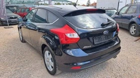 Обява за продажба на Ford Focus 1.6i Turbo NOV VNOS GERMANY ~4 990 лв. - изображение 6