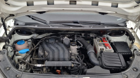 VW Caddy 2, 0i ECOFUEL | Mobile.bg   17