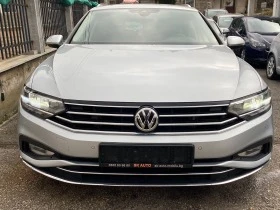     VW Passat 2.0TDI-4x4-LED-FACELIFT---HIGHLINE-PDC-DIS