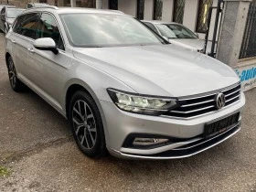     VW Passat 2.0TDI-4x4-LED-FACELIFT---HIGHLINE-PDC-DIS