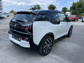 BMW i3 S 120Ah, снимка 6