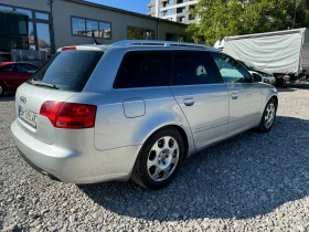 Audi A4 3.0 TDI , снимка 4