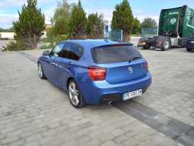 BMW 120, снимка 4