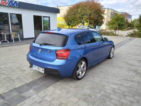 BMW 120, снимка 3