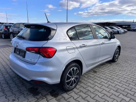 Fiat Tipo 1.3M-JET EURO 6, снимка 5