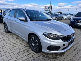 Fiat Tipo 1.3M-JET EURO 6, снимка 3