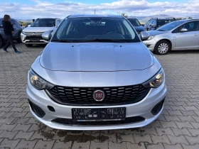 Fiat Tipo 1.3M-JET EURO 6, снимка 2