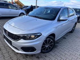 Fiat Tipo 1.3M-JET EURO 6, снимка 1