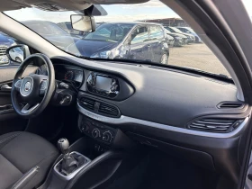 Fiat Tipo 1.3M-JET EURO 6, снимка 9