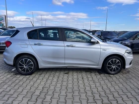 Fiat Tipo 1.3M-JET EURO 6, снимка 4