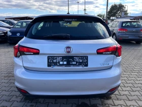 Fiat Tipo 1.3M-JET EURO 6, снимка 6