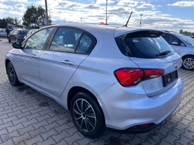 Fiat Tipo 1.3M-JET EURO 6, снимка 7