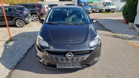 Opel Corsa 1.3eco FLEX euro 6B | Mobile.bg    2